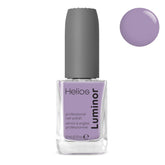 PURPLE HAZE - Helios Nail Systems